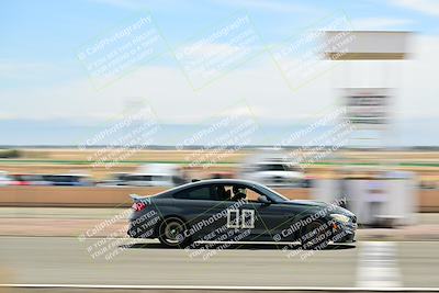 media/May-03-2025-Speed Ventures (Sat) [[ededc6c3fe]]/Blue Group/Session 3 (Turn 10 and StartFinish)/